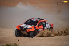 test_aliyyah-buggyra_t1_abu_dhabi23-94