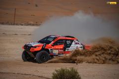 test_aliyyah-buggyra_t1_abu_dhabi23-95