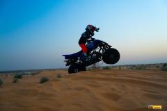 Buggyra-abutest25-11