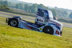 buggyra-test_nogaro-1