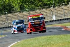 buggyra-test_nogaro-10