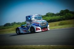 buggyra-test_nogaro-12