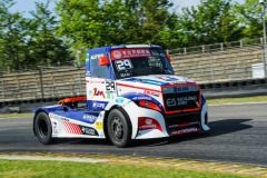 buggyra-test_nogaro-13