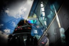 buggyra-test_nogaro-14