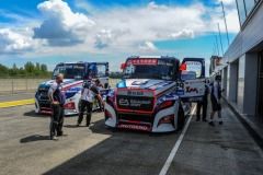 buggyra-test_nogaro-15