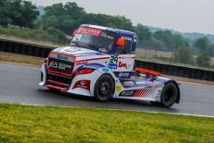 buggyra-test_nogaro-20