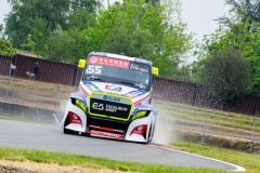 buggyra-test_nogaro-21