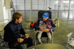 buggyra-test_nogaro-22