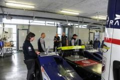 buggyra-test_nogaro-24
