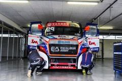 buggyra-test_nogaro-26