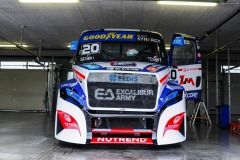 buggyra-test_nogaro-27