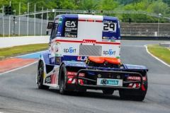 buggyra-test_nogaro-28