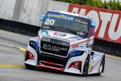 buggyra-test_nogaro-29