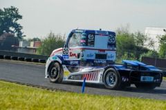 buggyra-test_nogaro-3