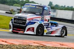 buggyra-test_nogaro-30