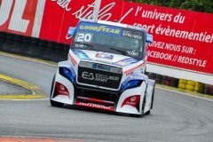 buggyra-test_nogaro-32