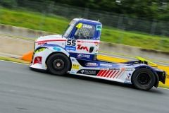 buggyra-test_nogaro-35