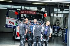 buggyra-test_nogaro-36