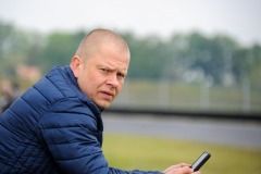 buggyra-test_nogaro-37