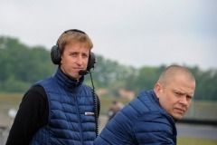 buggyra-test_nogaro-38