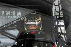 buggyra-test_nogaro-39