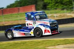 buggyra-test_nogaro-4