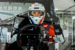 buggyra-test_nogaro-40