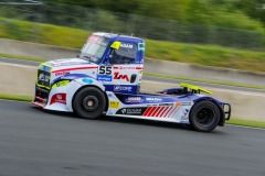 buggyra-test_nogaro-43
