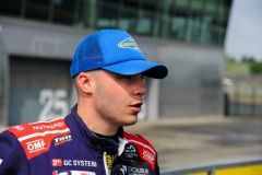 buggyra-test_nogaro-46