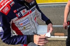 buggyra-test_nogaro-47