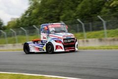 buggyra-test_nogaro-49