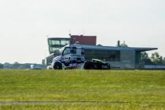 buggyra-test_nogaro-5