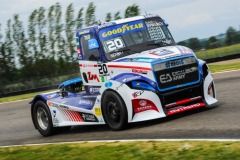buggyra-test_nogaro-52