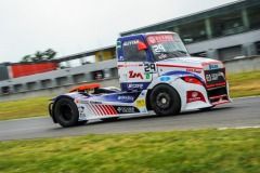 buggyra-test_nogaro-53