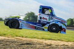 buggyra-test_nogaro-6