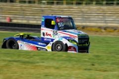 buggyra-test_nogaro-9
