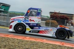 xbuggyra-test_nogaro-31
