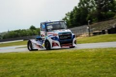 xbuggyra-test_nogaro-50