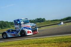 xbuggyra-test_nogaro-63