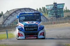 xxbuggyra-test_nogaro-8