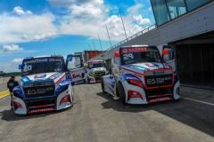 y-buggyra-test_nogaro-16