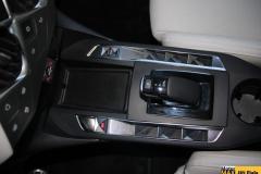 test-DS3-fia-26