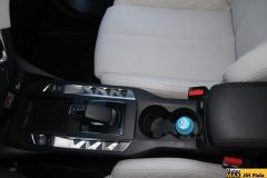 test-DS3-fia-27