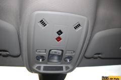 test-DS3-fia-29