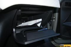test-DS3-fia-30