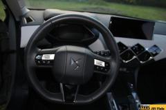 test-DS3-fia-31