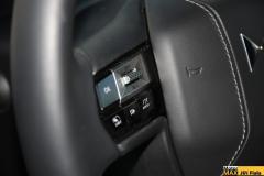 test-DS3-fia-32