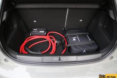 test-DS3-fia-34