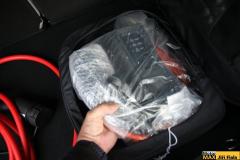 test-DS3-fia-36