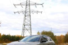 test-DS3-fia-38